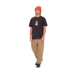 Volcom Fa Keutchi T-Shirt