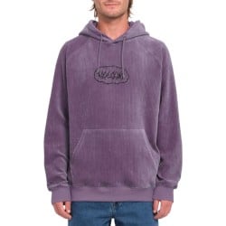 Volcom Memorize Hoodie