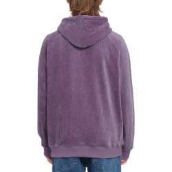 Volcom Memorize Hoodie