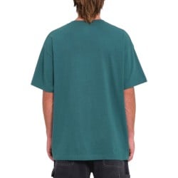 Volcom Underfaced T-Shirt