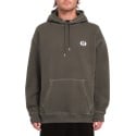 Volcom Skate Vitals Remy Stratton Hoodie