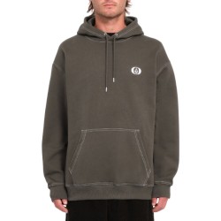 Volcom Skate Vitals Remy Stratton Hoodie