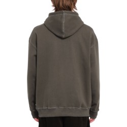 Volcom Skate Vitals Remy Stratton Hoodie