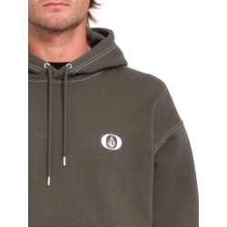 Volcom Skate Vitals Remy Stratton Hoodie