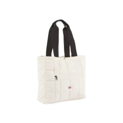 Dickies Gardiner Tote Bag Whitecap Gray