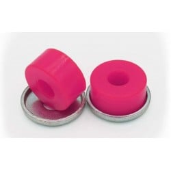 RipTide APS Street Barrel Bushings