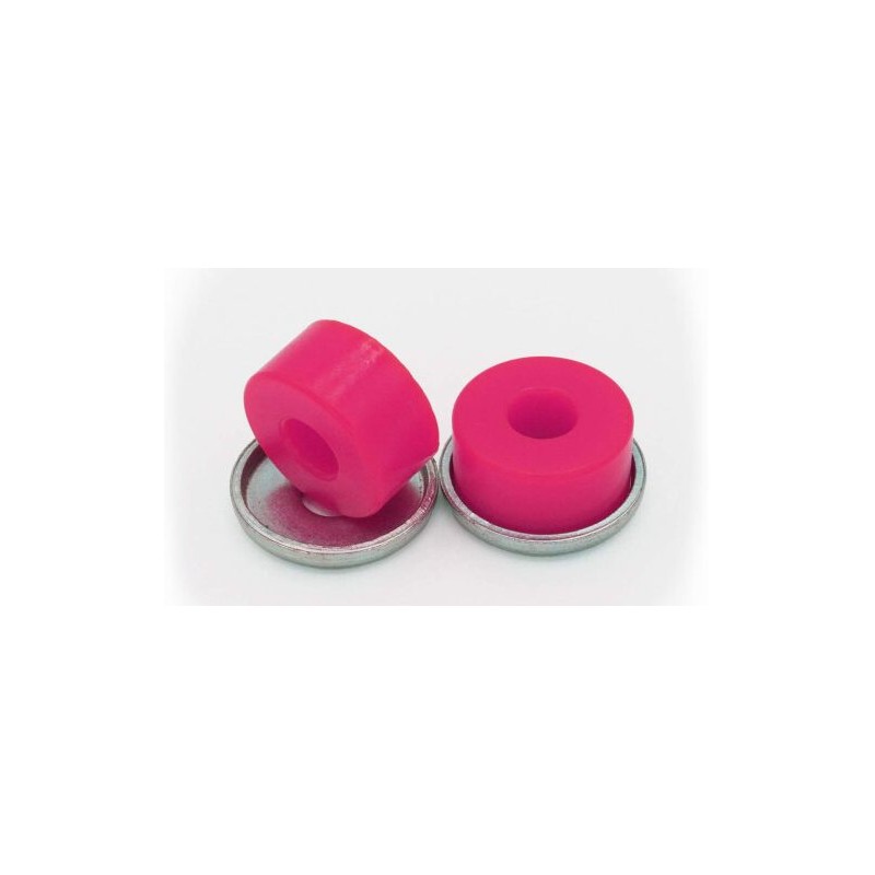 RipTide APS Short Street Barrel Bushings