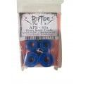 RipTide Penny Skateboard Bushing Cone/Barrel