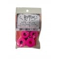 RipTide Penny Skateboard Bushing Cone/Barrel