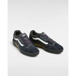 Vans Skate Ave 2.0 Schoenen