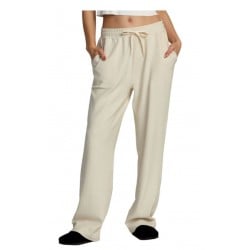 RVCA Sofie Waffle Women's Pants