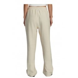 RVCA Sofie Waffle Women's Pants