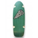 G&S Fiberflex Flying Aces - Old School Skateboard Deck