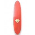 Gordon and Smith Fibreflex Neil Blender Signature Model 27" Deck