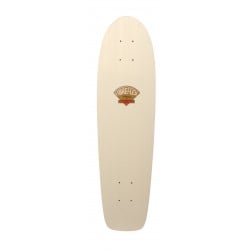 G&S Fibreflex Teamrider 30" Skateboard Deck