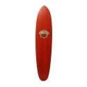 Gordon and Smith Fibreflex 28.5" Classic Slalom Model Skateboard Deck