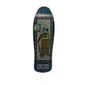 Gordon and Smith 1990 Street Chomp 2 10.0" Skateboard Deck