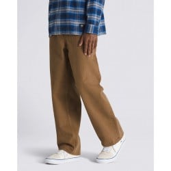 Vans Skate Check-5 Skate Loose Denim