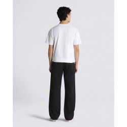 Vans Authentic Relaxed Chino Pants