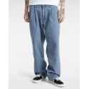 Vans Authentic Loose Chino Pants