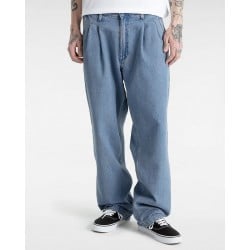 Vans Authentic Loose Chino Pants