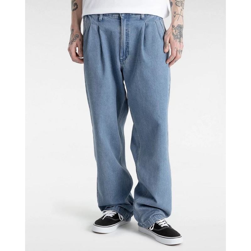 Vans Authentic Loose Chino Pants