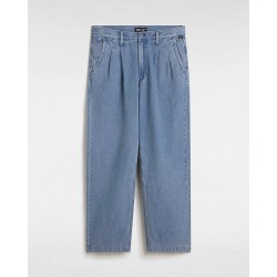 Vans Authentic Loose Chino Pants