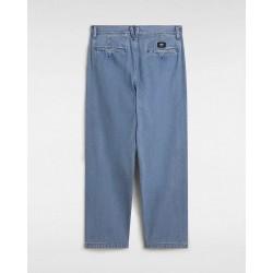 Vans Authentic Loose Chino Pants