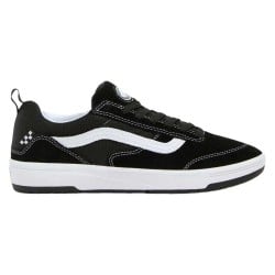 Vans Zahba Scarpe