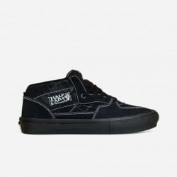 Vans Skate Half Cab Web Chaussures