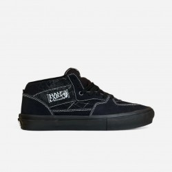 Vans Skate Half Cab Web Zapatillas