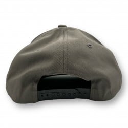 Gordon and Smith Original Bar Logo Snapback Cap