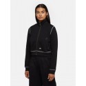 Dickies Arlee Zip-Hoodie-Through Sweatshirt Women's