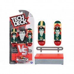 Tech Deck VS Series