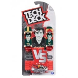 Tech Deck VS Series