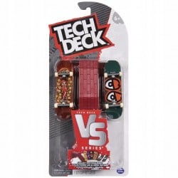 Tech Deck VS Series