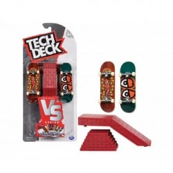 Tech Deck VS Series