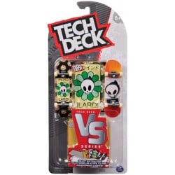 Tech Deck VS Series