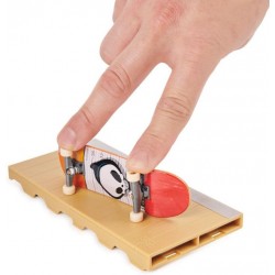 Tech Deck VS Series