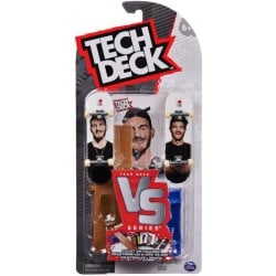 Tech Deck VS Series