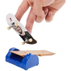 Tech Deck VS Series