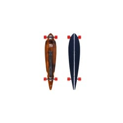 Pogo Longboard Brake