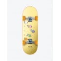 Tricks Bb Kickflip Kids 7.87" Skateboard Complete