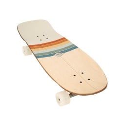 Arbor Oso Foundation 30" Cruiser Skateboard Complete