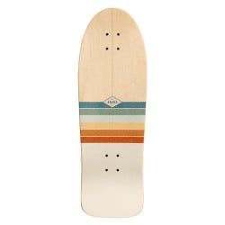 Arbor Oso Foundation 30" Cruiser Skateboard Complete