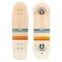 Arbor Pilsner 28.75" Cruiser Skateboard Complete