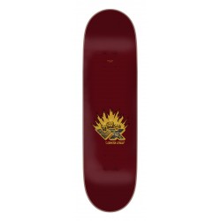 Santa Cruz Pace Occult VX 8.5" Skateboard Deck