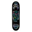 Santa Cruz Asta Space Cat VX 8.25" Skateboard Deck