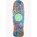 Santa Cruz Winkowski Dope Planet Two VX 10.34" Skateboard Deck