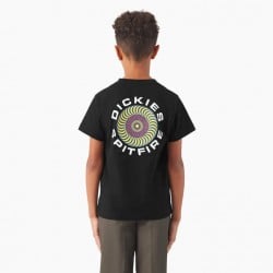 Dickies x Spitfire T-Shirt Kids Kids